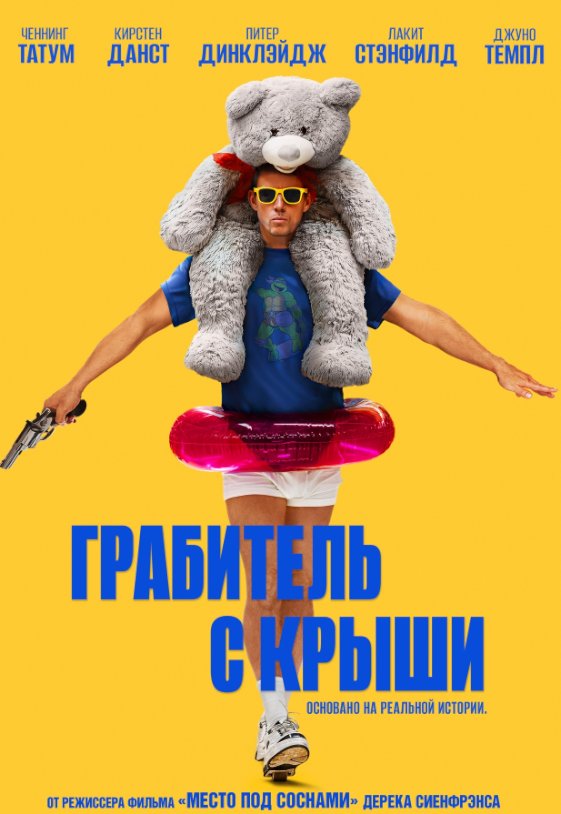 Alternate Text